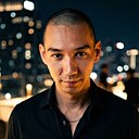 Знакомства: Куантай, 28 лет, Алматы
