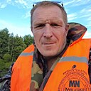 Знакомства: Дмитрий, 52 года, Старые Дороги