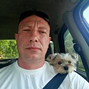 Знакомства: Александр, 40 лет, Воронеж