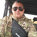 Знакомства: Виталий, 27 лет, Днепр