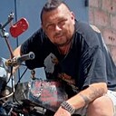 Знакомства: Николас, 52 года, Амвросиевка