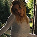 Знакомства: Ника, 26 лет, Краснодар