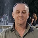 Знакомства: Сергей, 46 лет, Чехов