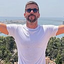 Знакомства: Михаил, 39 лет, Самара