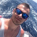 Знакомства: Александр, 39 лет, Мозырь