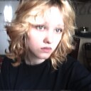 Знакомства: Яна, 18 лет, Заречный