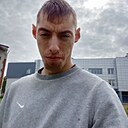 Знакомства: Валера, 24 года, Ханты-Мансийск