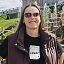 Знакомства: Екатерина, 27 лет, Гродно