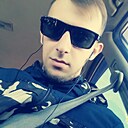 Знакомства: Сергей, 27 лет, Балаково