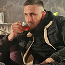 Знакомства: Санёчек, 38 лет, Житомир