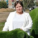 Знакомства: Василина, 24 года, Нижнеудинск