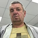 Знакомства: Иван, 61 год, Лида