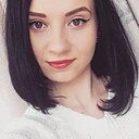Знакомства: Серафима, 31 год, Архангельск