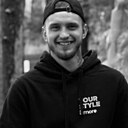Знакомства: Вадим, 25 лет, Петропавловск