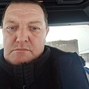 Знакомства: Сергей, 55 лет, Донецкая