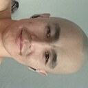 Знакомства: Нурик, 34 года, Анжеро-Судженск