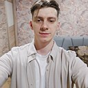 Знакомства: Александр, 35 лет, Брест