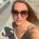 Знакомства: Дина, 39 лет, Новосибирск