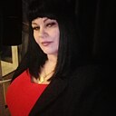 Знакомства: Татьяна, 39 лет, Красноярск