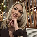Знакомства: Светлана, 40 лет, Верхняя Пышма