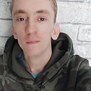 Знакомства: Антон, 29 лет, Актобе