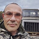 Знакомства: Константин, 51 год, Воркута