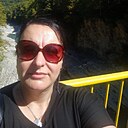 Знакомства: Марина, 43 года, Тихорецк