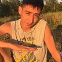 Знакомства: Витя, 25 лет, Салават