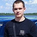 Знакомства: Александр, 21 год, Нижний Новгород