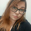 Знакомства: Алина, 35 лет, Краснодар