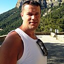 Знакомства: Костя, 45 лет, Москва