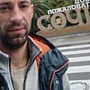 Знакомства: Виктор, 35 лет, Якутск