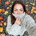 Знакомства: Тата, 38 лет, Киселевск