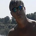 Знакомства: Игорь, 54 года, Уфа
