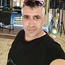 Знакомства: Roki, 45 лет, Каменец-Подольский