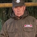 Знакомства: Сергей, 50 лет, Майкоп