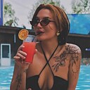 Знакомства: Елена, 30 лет, Ижевск