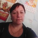 Знакомства: Ирина, 48 лет, Ржев