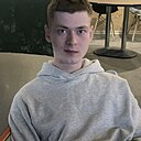 Знакомства: Михаил, 23 года, Минск