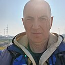 Знакомства: Константин, 49 лет, Рубцовск