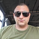 Знакомства: Виталий, 27 лет, Днепр