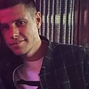 Знакомства: Виктор, 36 лет, Новошахтинск