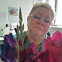 Знакомства: Марина, 65 лет, Курган