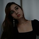 Знакомства: Евгения, 22 года, Бердск