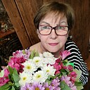 Знакомства: Валентина, 67 лет, Аксай
