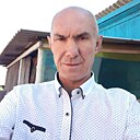 Знакомства: Игорь, 52 года, Гусиноозерск