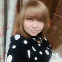 Знакомства: Аня, 38 лет, Воронеж