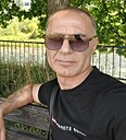 Знакомства: David, 52 года, Берлин