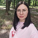 Знакомства: Елена, 42 года, Нижний Новгород