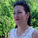 Знакомства: Наталья, 40 лет, Кувандык